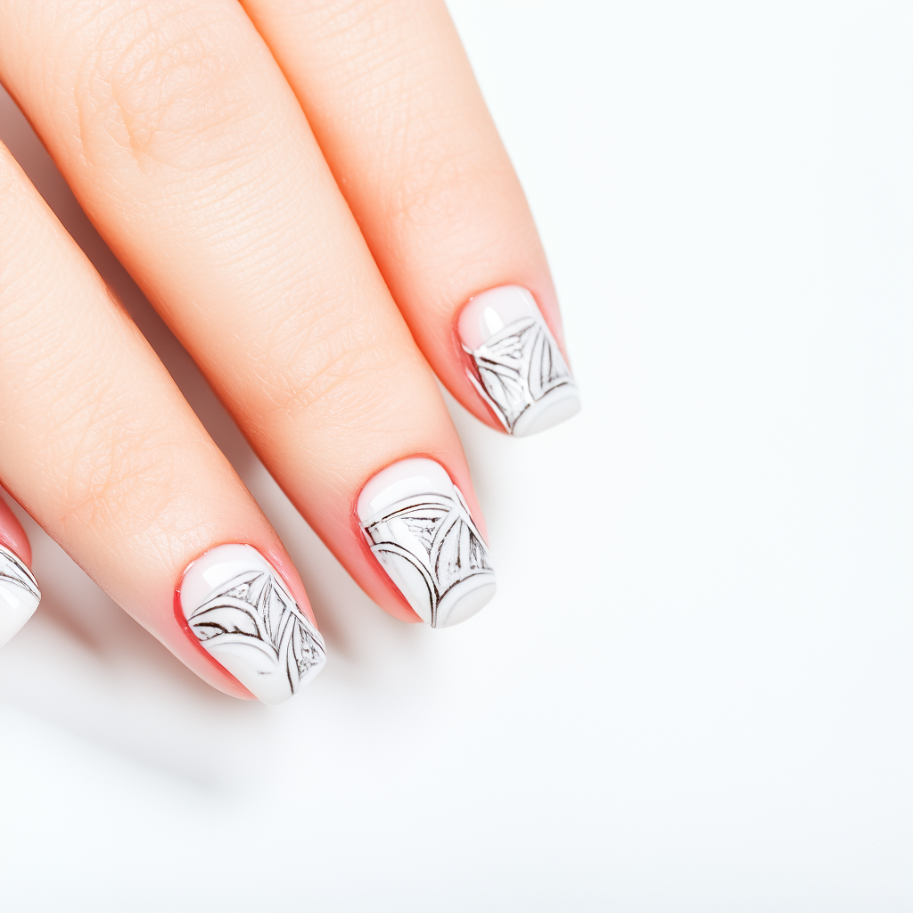 nail1