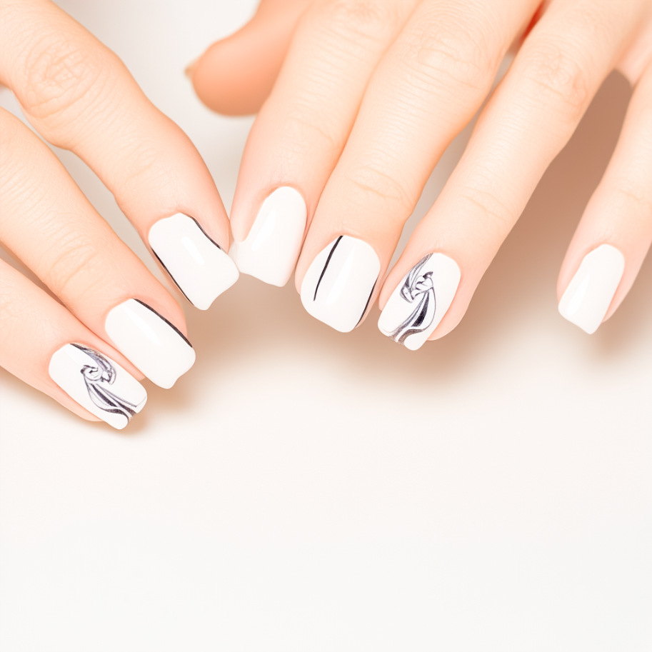 nail2