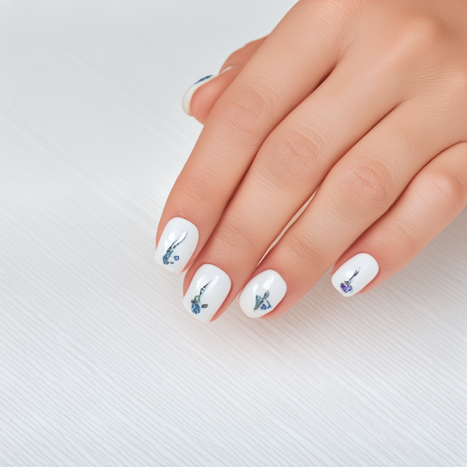 nail3